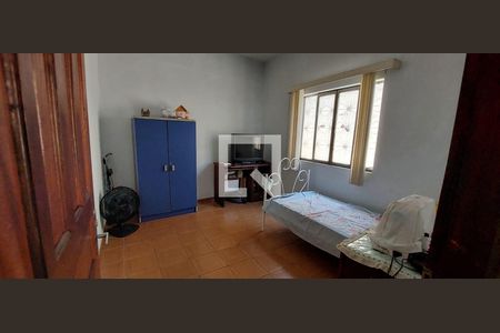 Quarto 1 de casa à venda com 2 quartos, 186m² em Realengo, Rio de Janeiro