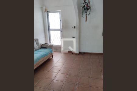 Sala de casa à venda com 2 quartos, 186m² em Realengo, Rio de Janeiro