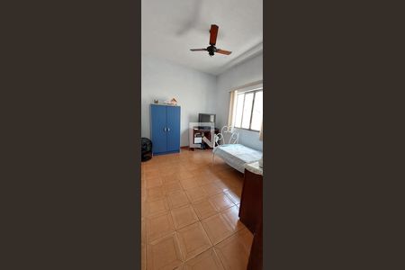 Quarto 1 de casa à venda com 2 quartos, 186m² em Realengo, Rio de Janeiro
