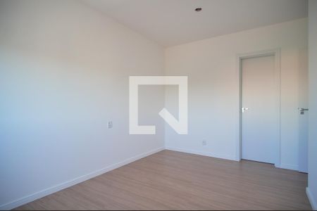Suíte de apartamento à venda com 2 quartos, 73m² em Centro, São Leopoldo