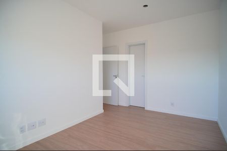 Suíte de apartamento à venda com 2 quartos, 73m² em Centro, São Leopoldo