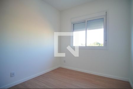 Quarto de apartamento à venda com 2 quartos, 72m² em Centro, São Leopoldo