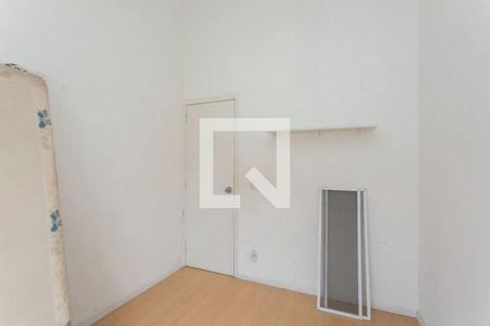 Quarto 3 de casa para alugar com 3 quartos, 72m² em Sarandi, Porto Alegre