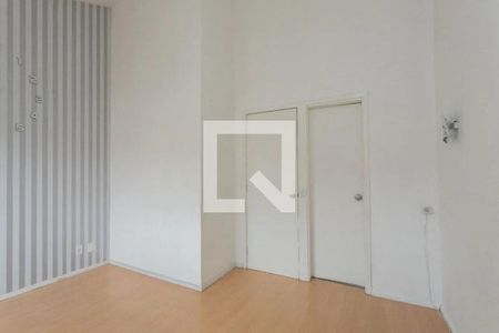 Quarto 2 de casa para alugar com 3 quartos, 72m² em Sarandi, Porto Alegre
