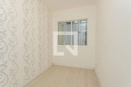 Quarto 1 de casa para alugar com 3 quartos, 72m² em Sarandi, Porto Alegre