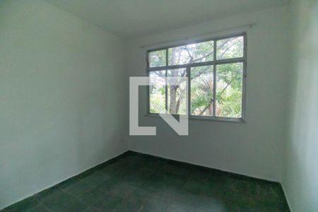 Quarto 2 de apartamento para alugar com 2 quartos, 85m² em Santa Rosa, Niterói