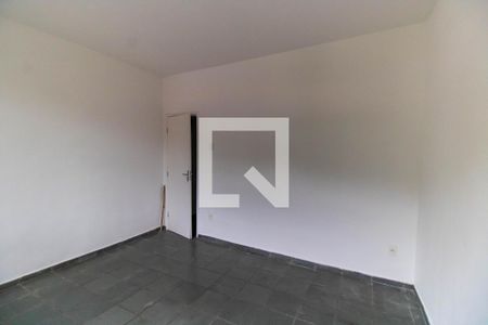Quarto 1 de apartamento para alugar com 2 quartos, 85m² em Santa Rosa, Niterói