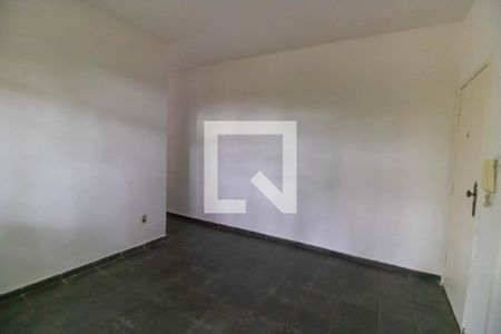 Sala de apartamento para alugar com 2 quartos, 85m² em Santa Rosa, Niterói