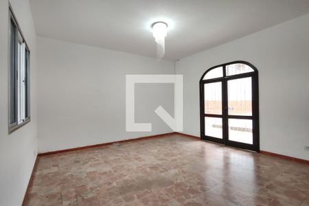 Sala de casa para alugar com 3 quartos, 236m² em Anil, Rio de Janeiro