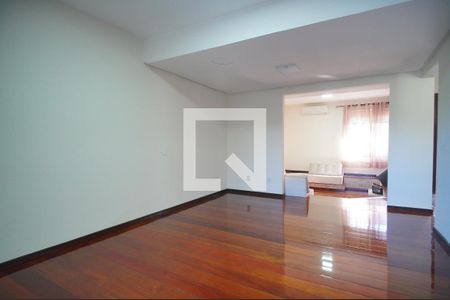Sala de Jantar de casa de condomínio para alugar com 3 quartos, 165m² em Feitoria, São Leopoldo
