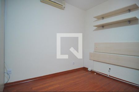 Suíte de casa de condomínio para alugar com 3 quartos, 165m² em Feitoria, São Leopoldo