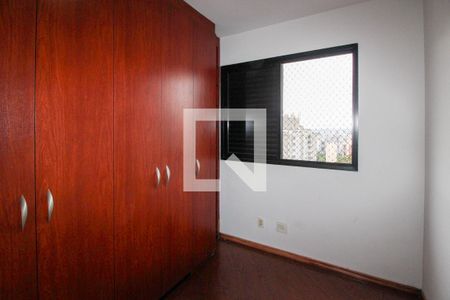 Quarto 1 de apartamento à venda com 2 quartos, 58m² em Santo Amaro, São Paulo