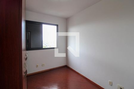 Quarto 1 de apartamento à venda com 2 quartos, 58m² em Santo Amaro, São Paulo