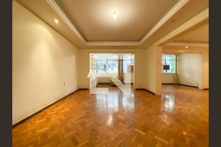 Apartamento à venda com 4 quartos, 316m² em Copacabana, Rio de Janeiro