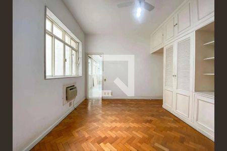 Apartamento à venda com 4 quartos, 316m² em Copacabana, Rio de Janeiro