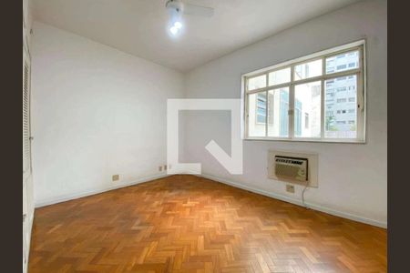 Apartamento à venda com 4 quartos, 316m² em Copacabana, Rio de Janeiro