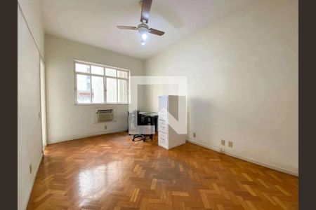 Apartamento à venda com 4 quartos, 316m² em Copacabana, Rio de Janeiro