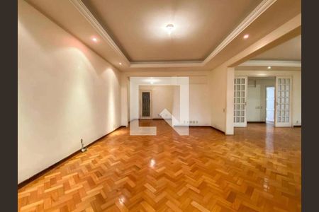 Apartamento à venda com 4 quartos, 316m² em Copacabana, Rio de Janeiro