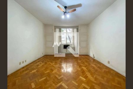Apartamento à venda com 4 quartos, 316m² em Copacabana, Rio de Janeiro