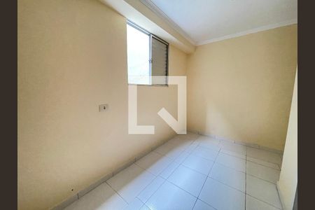 Quarto 1 de casa para alugar com 2 quartos, 80m² em Jardim Dracena, São Paulo