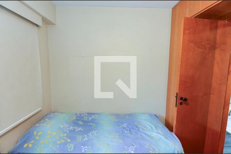 Quarto 1 de apartamento à venda com 3 quartos, 110m² em Tijuca, Rio de Janeiro
