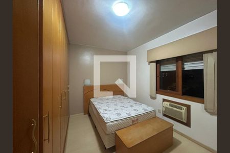 Apartamento à venda com 2 quartos, 56m² em Nossa Senhora das Gracas, Canoas