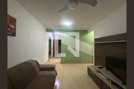 Apartamento à venda com 2 quartos, 56m² em Nossa Senhora das Gracas, Canoas