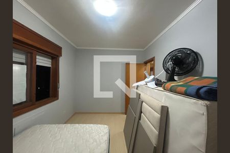 Apartamento à venda com 2 quartos, 56m² em Nossa Senhora das Gracas, Canoas