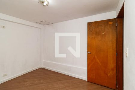 Quarto de casa para alugar com 3 quartos, 140m² em Jardim Brasil (zona Norte), São Paulo