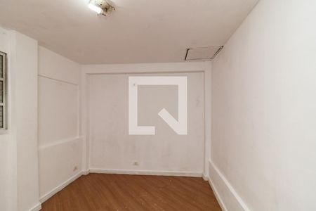 Quarto de casa para alugar com 3 quartos, 140m² em Jardim Brasil (zona Norte), São Paulo