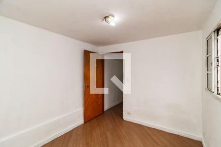 Quarto de casa para alugar com 3 quartos, 140m² em Jardim Brasil (zona Norte), São Paulo