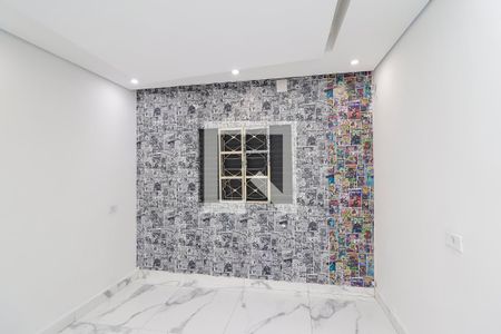 Quarto de casa para alugar com 1 quarto, 70m² em Cidade Antônio Estêvão de Carvalho, São Paulo