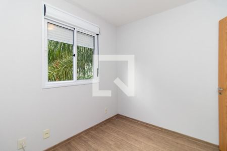 Quarto 1 de apartamento à venda com 2 quartos, 52m² em Tristeza, Porto Alegre