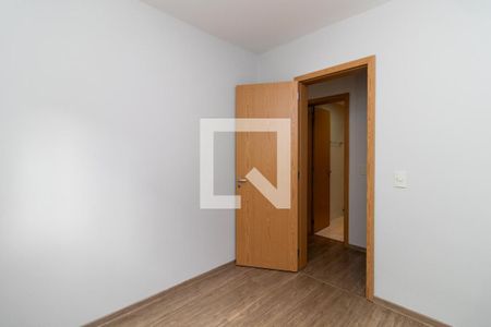Quarto 1 de apartamento à venda com 2 quartos, 52m² em Tristeza, Porto Alegre