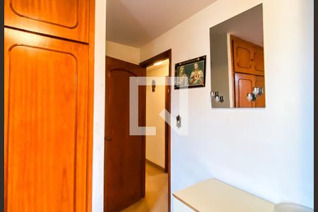 Quarto 1 de apartamento à venda com 3 quartos, 70m² em Cangaiba, São Paulo
