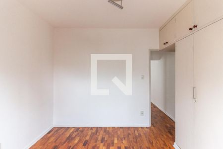 Quarto de apartamento para alugar com 1 quarto, 63m² em Consolação, São Paulo