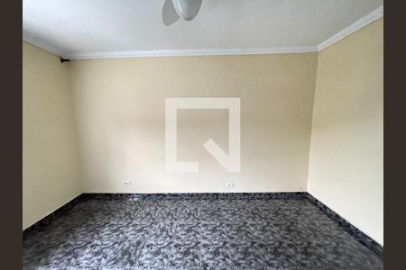 Quarto 1 de casa para alugar com 3 quartos, 120m² em Jardim Dracena, São Paulo