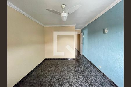 Quarto 1 de casa para alugar com 3 quartos, 120m² em Jardim Dracena, São Paulo