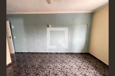 Quarto 1 de casa para alugar com 3 quartos, 120m² em Jardim Dracena, São Paulo