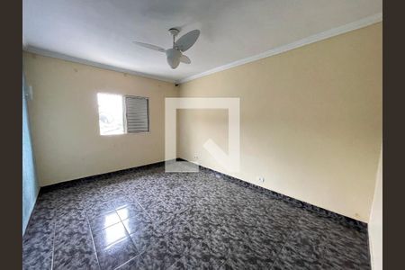 Quarto 1 de casa para alugar com 3 quartos, 120m² em Jardim Dracena, São Paulo