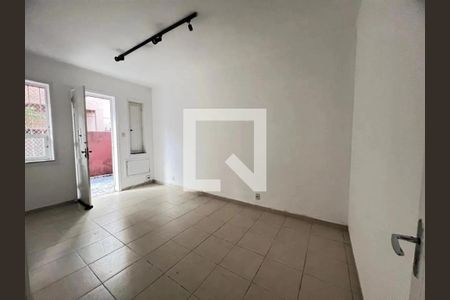 Apartamento à venda com 3 quartos, 92m² em Lagoa, Rio de Janeiro