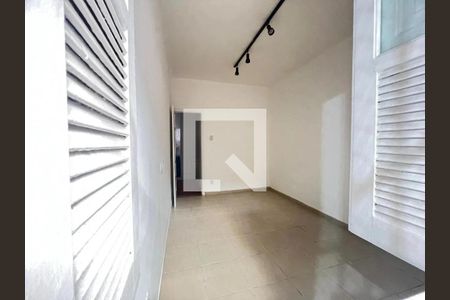Apartamento à venda com 3 quartos, 92m² em Lagoa, Rio de Janeiro