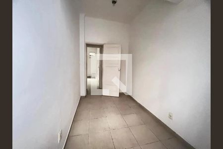 Apartamento à venda com 3 quartos, 92m² em Lagoa, Rio de Janeiro