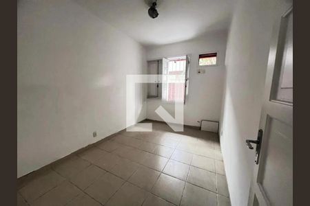 Apartamento à venda com 3 quartos, 92m² em Lagoa, Rio de Janeiro