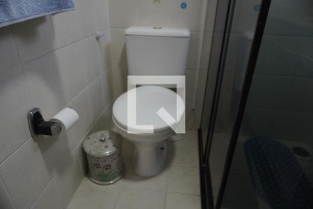 Apartamento para alugar com 3 quartos, 96m² em Cidade Líder, São Paulo