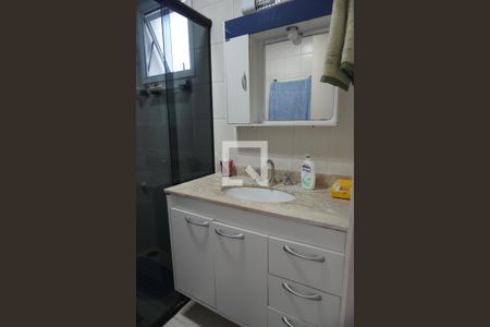 Apartamento para alugar com 3 quartos, 96m² em Cidade Líder, São Paulo