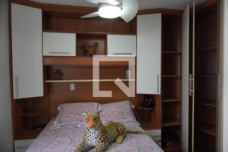 Apartamento para alugar com 3 quartos, 96m² em Cidade Líder, São Paulo