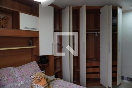 Apartamento para alugar com 3 quartos, 96m² em Cidade Líder, São Paulo
