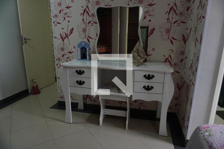Apartamento para alugar com 3 quartos, 96m² em Cidade Líder, São Paulo