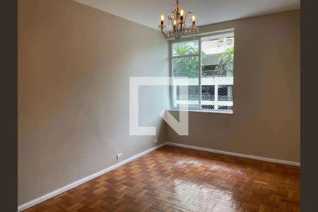 Apartamento à venda com 4 quartos, 300m² em Copacabana, Rio de Janeiro